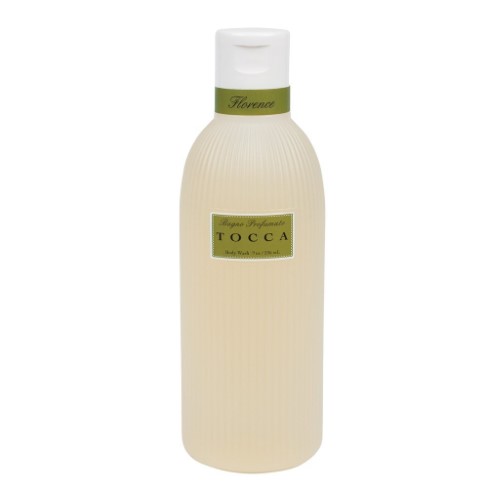 Tocca Florence Douchegel 270ml