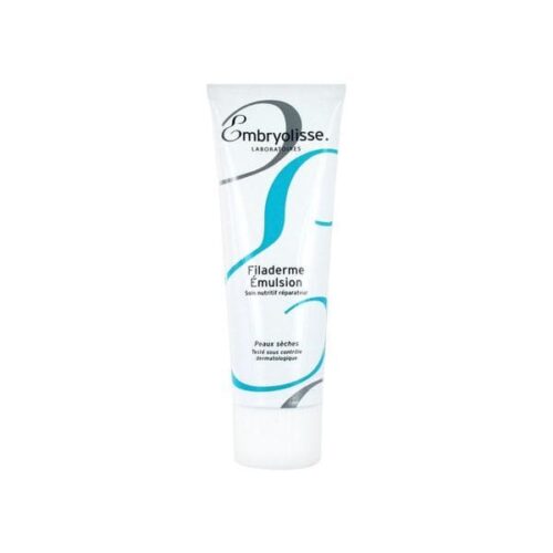 Embryolisse Filaderme Face Emulsion 75ml