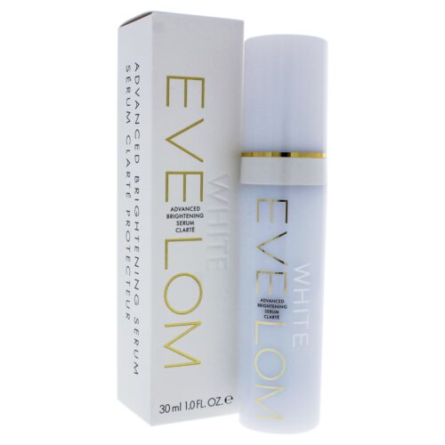 Eve Lom Advanced Brightening Serum 30ml