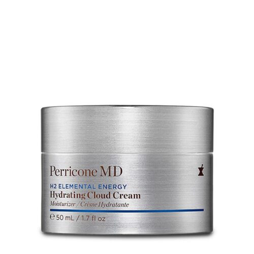 Perricone MD H2 Elemental Energy Hydrating Cloud Cream 50ml
