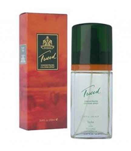 Taylor of London Tweed Parfum de Toilette 100ml