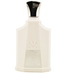 Creed Love In White Bad & Douchegel 200ml