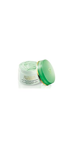 CREMA reductora alta definición 400 ml