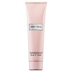 Jimmy Choo Body Lotion 100ml