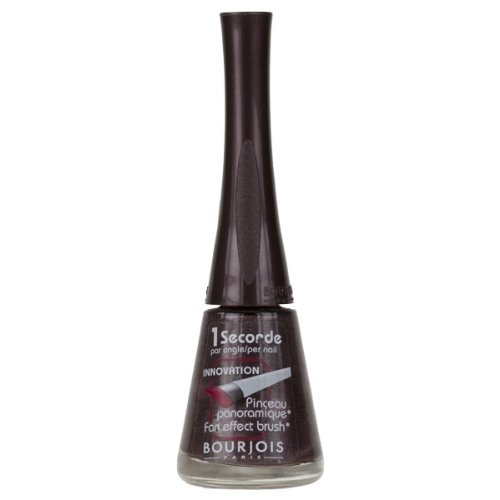 Bourjois 1 Seconde Nagellak 9ml - Bronze