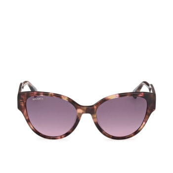 Max & Co MO0095 55B 54mm