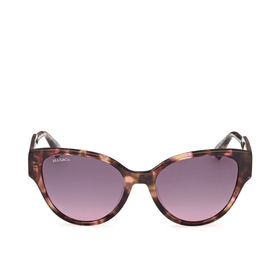 Max & co Max & Co MO0095 55B 54mm