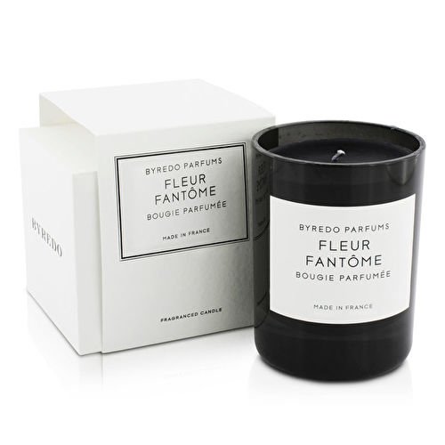 Byredo Fleur Fantôme Geurkaars 240g