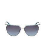 Guess Gafas GUESS GU00132 92W 58 mm