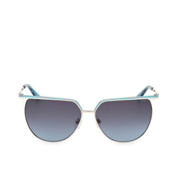 GUESS GU00132 92W 58 mm