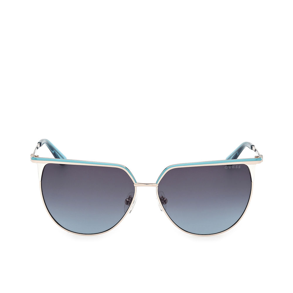 Guess Gafas GUESS GU00132 92W 58 mm