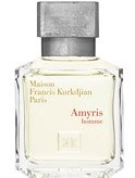Maison Francis Kurkdjian Amyris Homme Eau de Toilette 70ml Spray