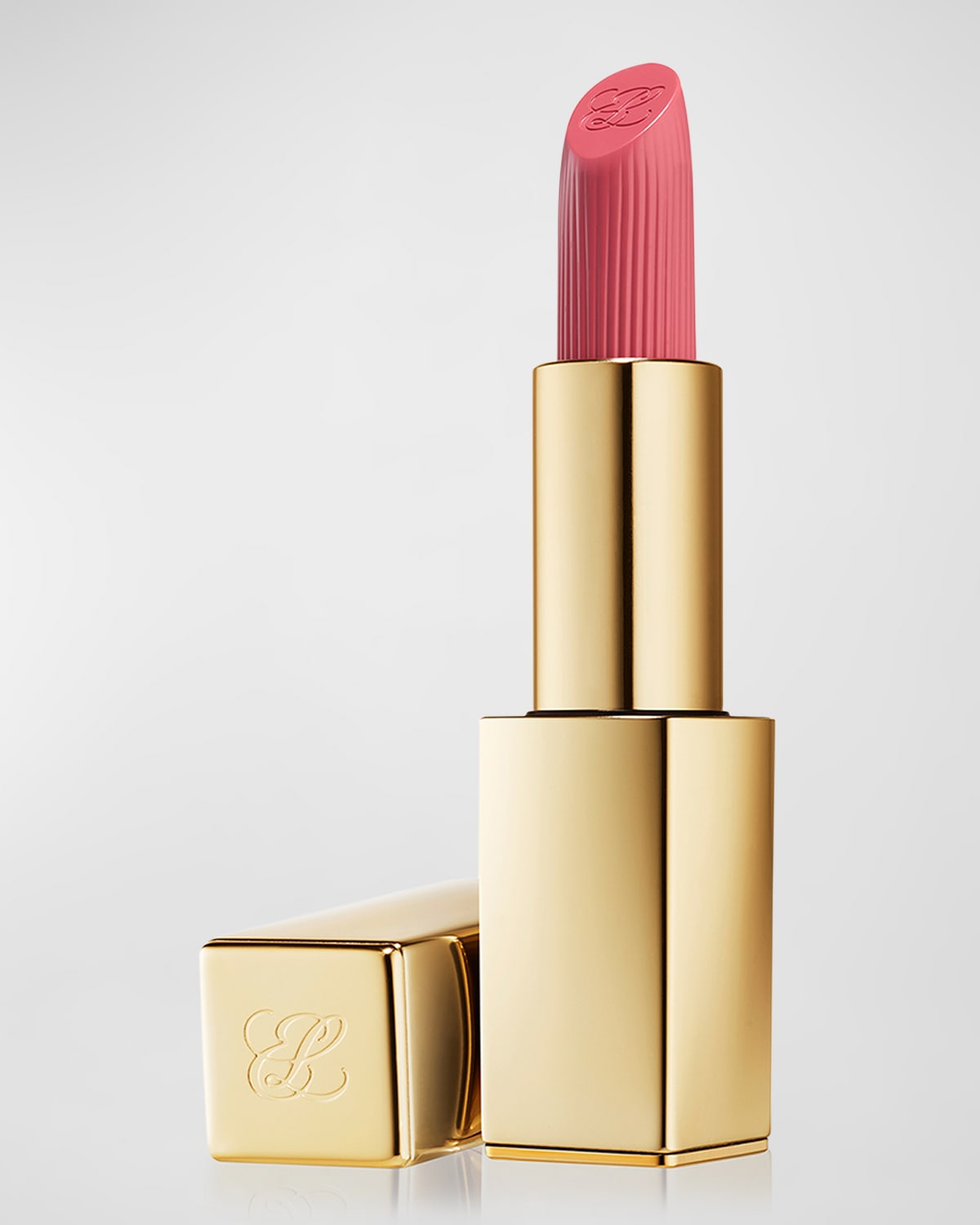 EstÉe Lauder Pure Color Creme Lipstick #eccentric 3,5 gr
