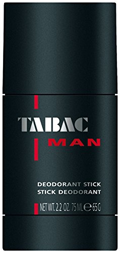 Mäurer & Wirtz Tabac Man Deodorant Stick 75ml