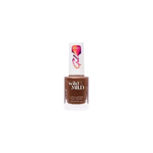 Wild and Mild Wild and Mild Wild and Mild Wild and Mild Wild and Mild Wild and Mild Magical Mantras Gel Effect Nai
