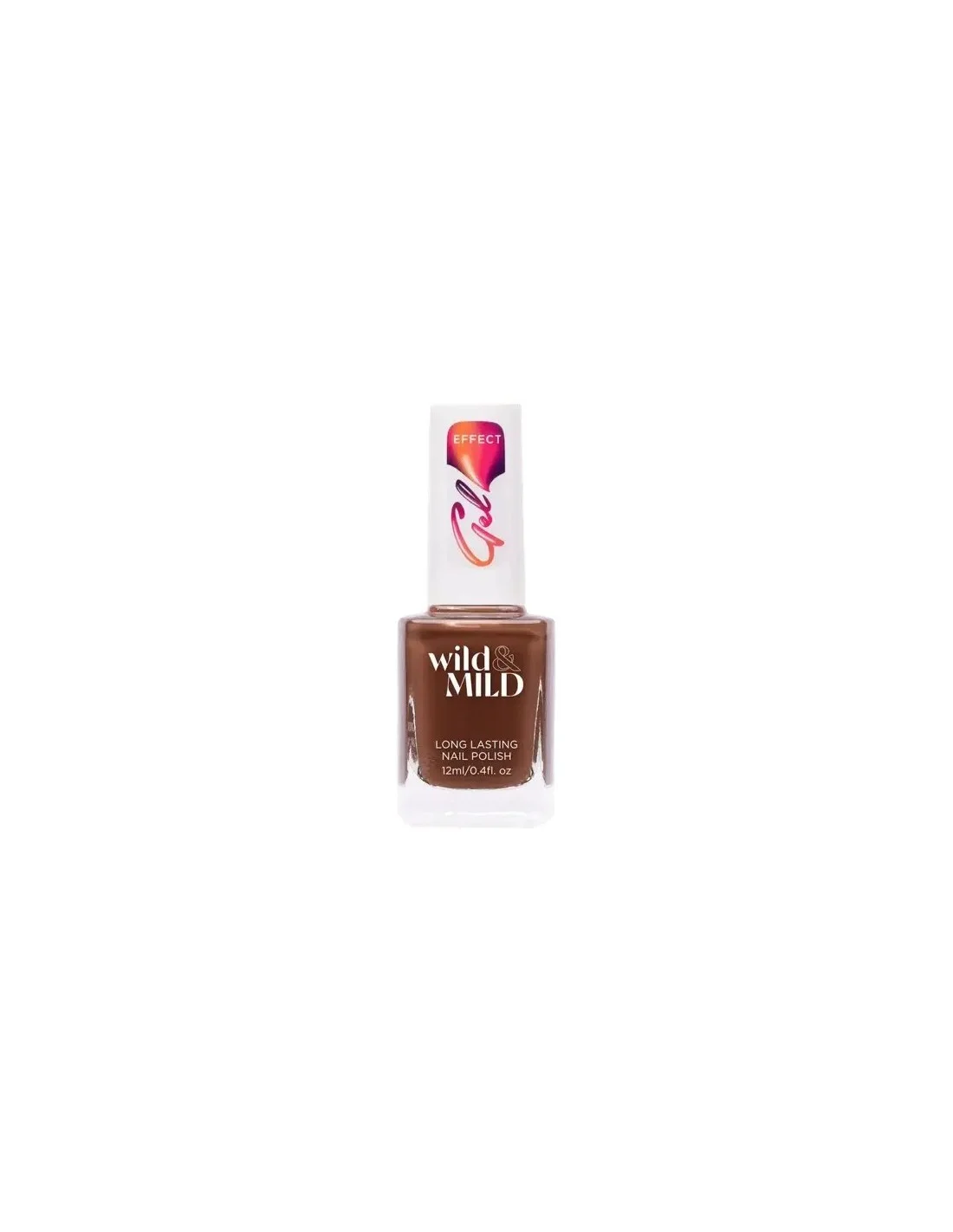 Wild and Mild Wild and Mild Wild and Mild Wild and Mild Wild and Mild Wild and Mild Magical Mantras Gel Effect Nai