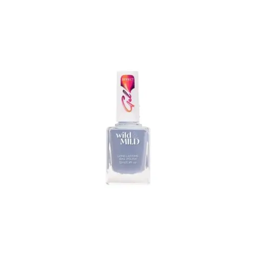 Wild and Mild Wild and Mild Wild and Mild Wild and Mild Wild and Mild Wild and Mild Aqua Breeze Gel Effect Nail Po