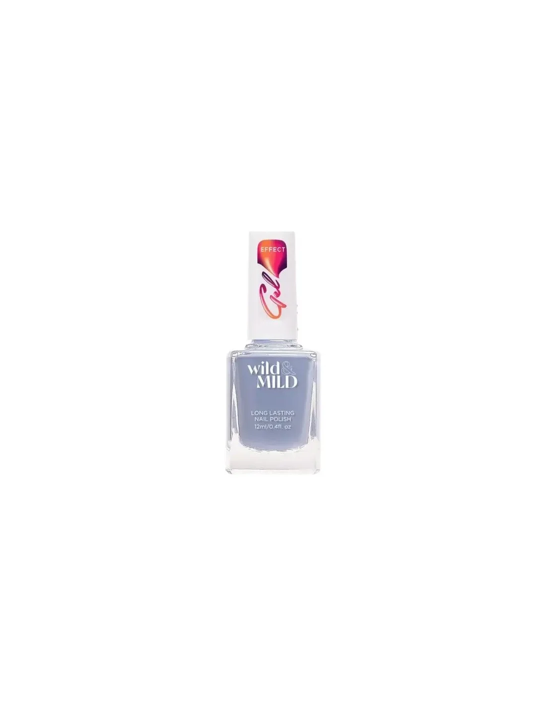 Wild and Mild Wild and Mild Wild and Mild Wild and Mild Wild and Mild Wild and Mild Aqua Breeze Gel Effect Nail Po