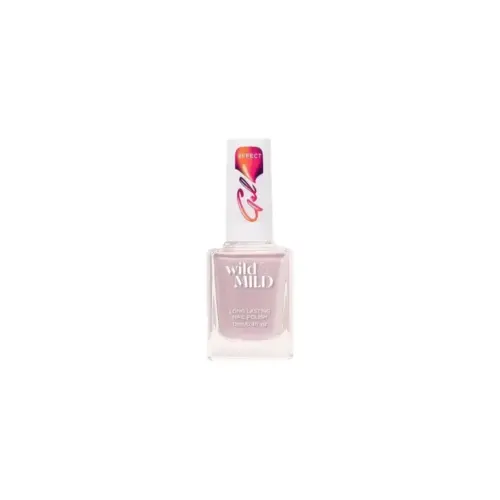 Wild and Mild Wild and Mild Wild and Mild Wild and Mild Wild and Mild Wild and Mild Silky Milky Gel Effect Nail Po