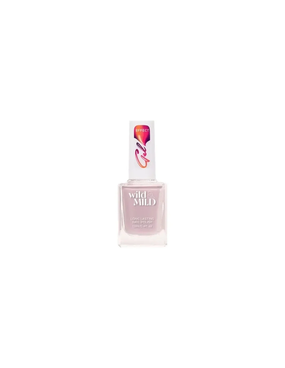 Wild and Mild Wild and Mild Wild and Mild Wild and Mild Wild and Mild Wild and Mild Silky Milky Gel Effect Nail Po