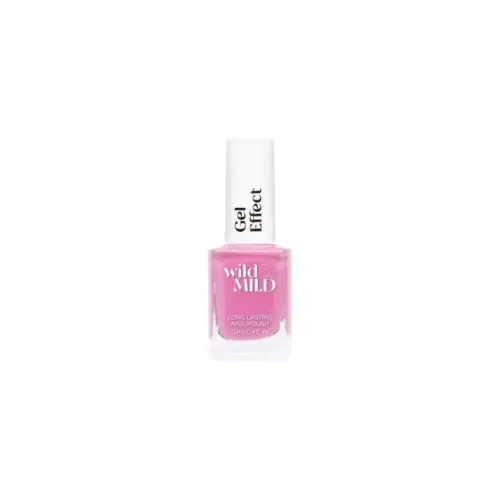 Wild and Mild Wild and Mild Wild and Mild Wild and Mild Wild and Mild Wild and Mild Wild M Nail Esmalte Efecto Gel Ge93