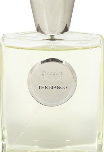 Giardino Benessere The Bianco Extrait de Parfum 100ml Spray