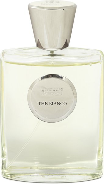 Giardino Benessere The Bianco Extrait de Parfum 100ml Spray