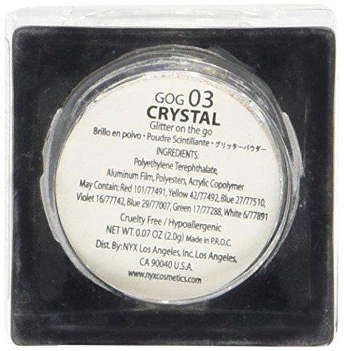 NYX Wonderstick Dual Ended Face Shaping Stick 4g - Rich