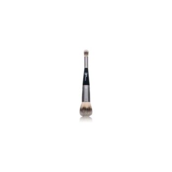HEAVENLY LUXE complexion perfection brush #7 1 u