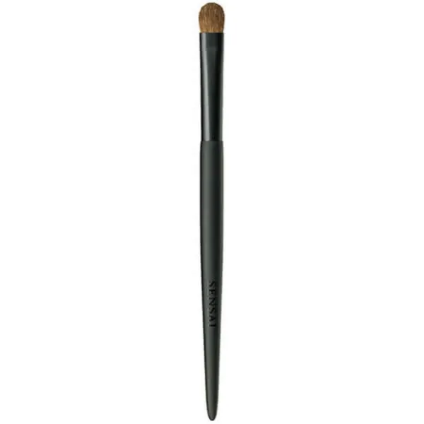 Sensai Eye Shadow Brush