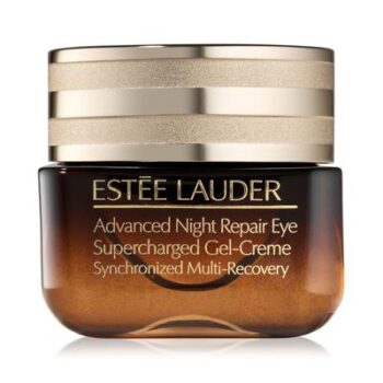 ADVANCED NIGHT REPAIR EYE SUPERCHARGED eye contour gel cream 15 ml