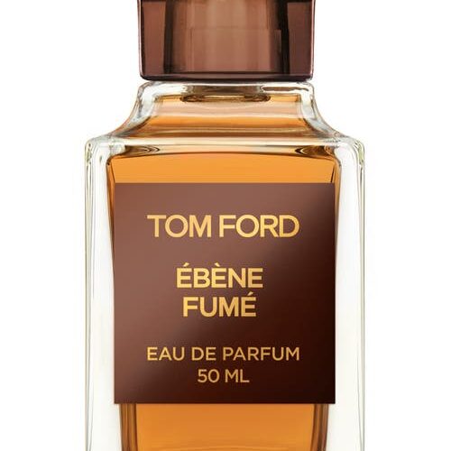 Tom Ford Ébène Fumé Eau de Parfum 100ml Spray
