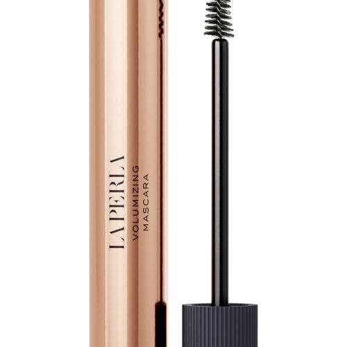 La Perla Volumizing Mascara - #103 - Bright Blue - 7.2ml