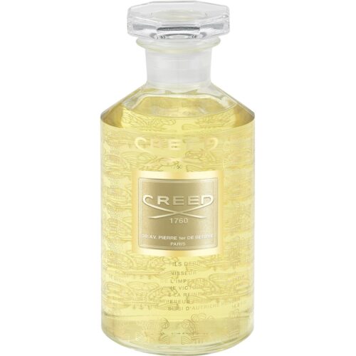 Creed Original Santal Eau de Parfum 500ml Splash