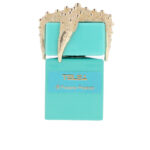 Tiziana Terenzi TELEA edp vapor 100 ml