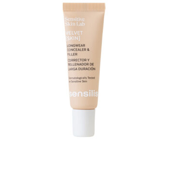 Velvet Skin Corrector #02-Beige 7 ml