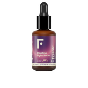 BIORETINAL NIGHT serum 30 ml