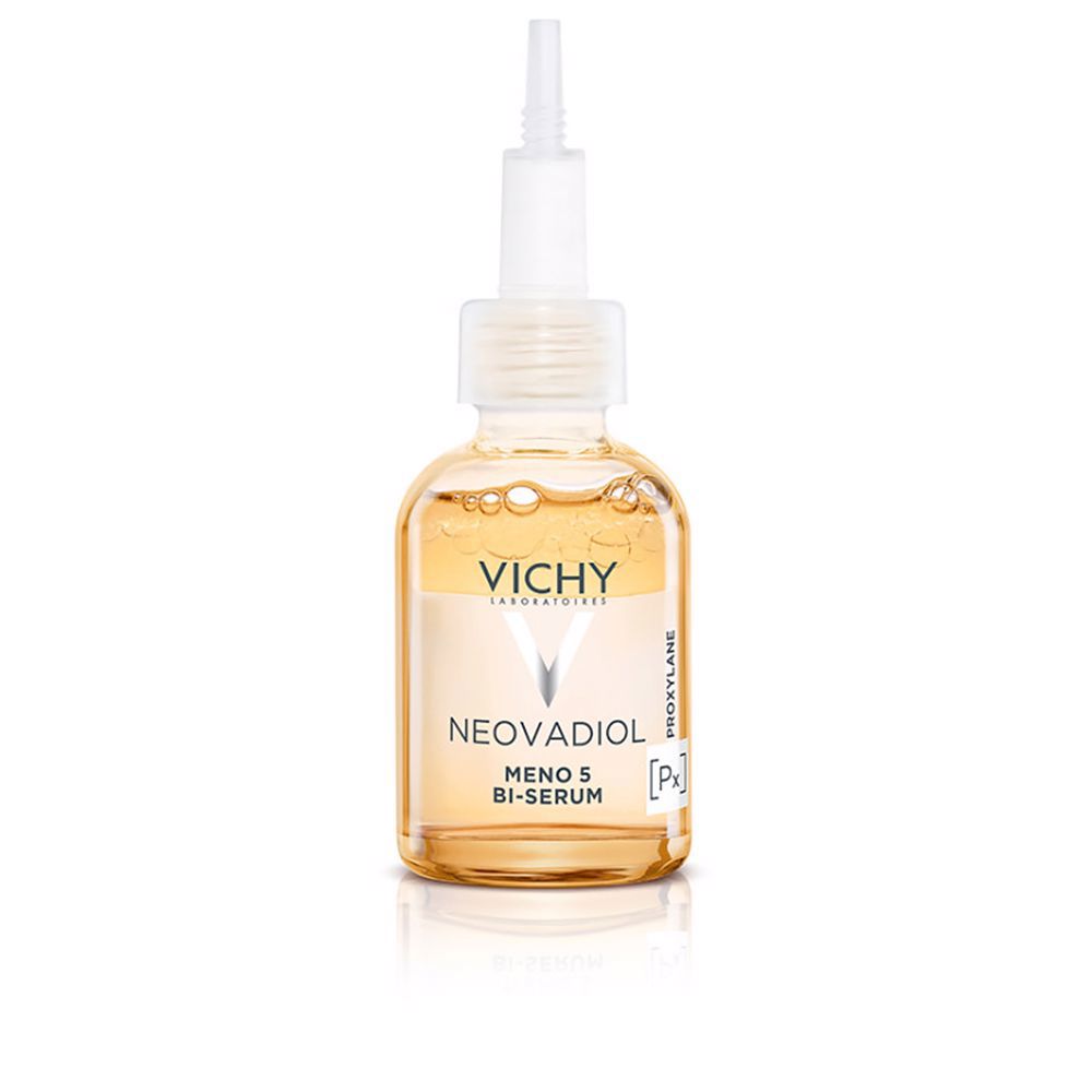 Vichy NEOVADIOL meno 5 bi-serum 30 ml