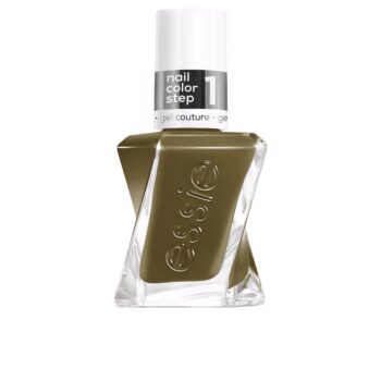 GEL COUTURE #540-plaid
