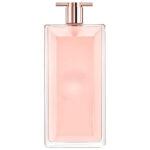 LancÔme IDÔLE eau de parfum spray 50 ml