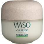 Shiseido Waso Shikulime Mega Hydrating Moisturizer 50 ml