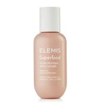 Elemis SUPERFOOD glow priming moisturizer 60 ml