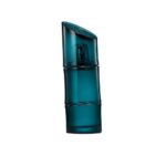 KENZO HOMME eau de toilette spray 60 ml