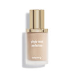 Sisley PHYTO-TEINT PERFECTION luminous matte makeup base #1C-Peta 30 ml
