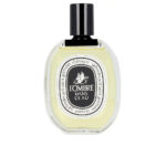 Diptyque L'OMBRE DANS L'EAU edt vapo 100 ml