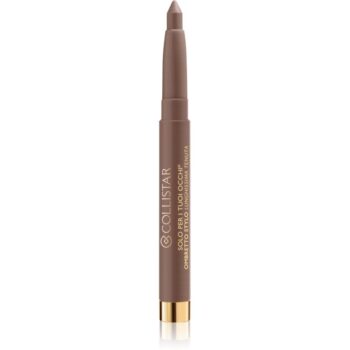 EYE SHADOW stick #5-bronze