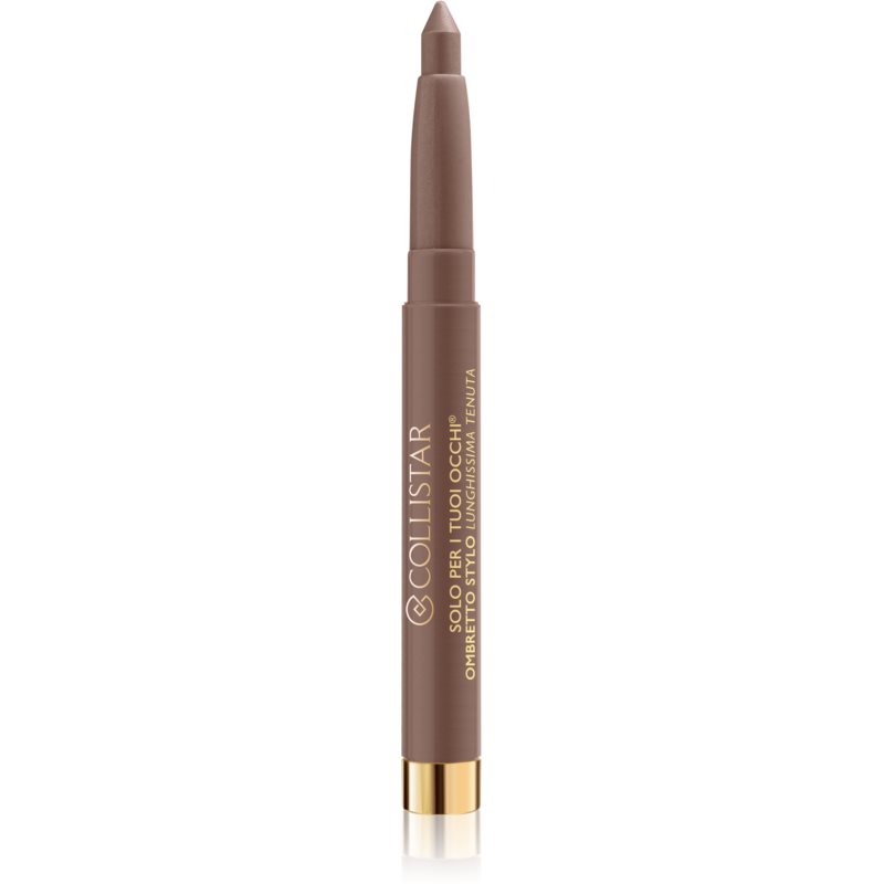 Collistar EYE SHADOW stick #5-bronze