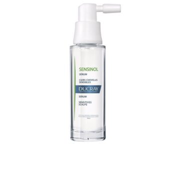 SENSINOL soothing physioprotective serum 30 ml
