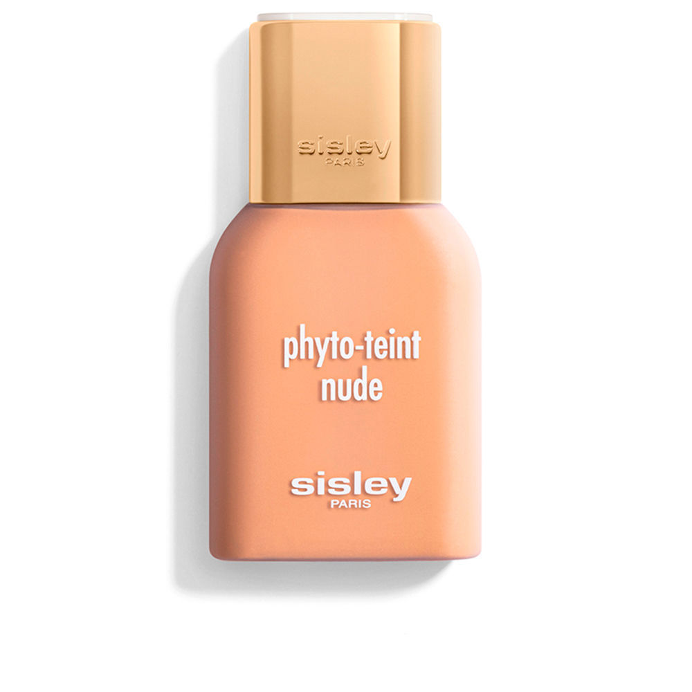 Sisley PHYTO-TEINT nude #1N-ivory 30 ml