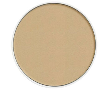 ALL IN ONE cream foundation refill #06-soft ivory/neutral 11 gr